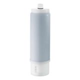 Refil Pa230 Original Planeta Agua Fit 230 Fit 230 Premium