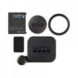 Kit Lente Protetora Gopro - Alcak-302