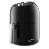 Air Fryer Fritadeira Sem Óleo Brf30 1000w Britânia 3l 127v