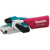 Lixadeira De Cinta 76mmx610mm 9920 110v Makita