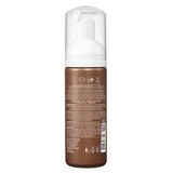 Ag Kakadu Bronzer Mousse Autobronzeador 140ml