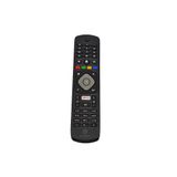 Controle Remoto Vc-a8207 Vc Tv Lcd Philips