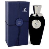 Perfume Feminino Canto Ensis V 100 Ml Extrait De Parfum