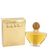 Perfume Feminino Miller Nicole 50 Ml Eau De Parfum