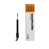 Amortecedor Super Direção Ipanema Kadett Cofap 22037