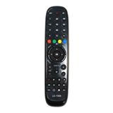 Controle Para Televisão Tv Aoc Led Smart Le-7066