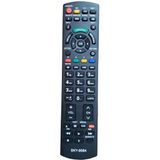 Controle Tv Panasonic Viera 3d Tnq2b5004/tc-p65vt60 Sky-8084