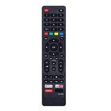 Controle Tv Philco Led Smart Netflix Youtube Promoção