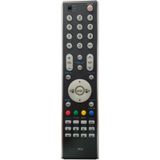 Controle Tv Semp Toshiba Ct90333 Lc3247fda C01196 Sky-7925