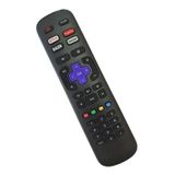 Controle Remoto Para Tv Aoc L26w831 Le26w154 Compatível