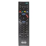 Controle Remoto Compatível Para Tv Sony 50 Kdl-50r557a
