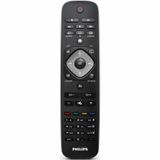 Controle Remoto Philips Original Tv Lcd Led 42pfl4007g/78