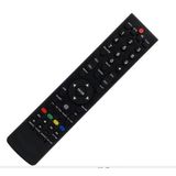 Controle Remoto Para Tv Philco Rbr-7085 Lcd/led