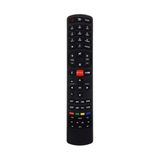 Controle Remoto Universal Tv Philco