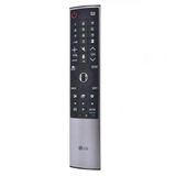 Controle Lg Smart Tv An-mr700 55la9650.awz Magic Original