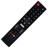 Controle Remoto Tv Led Philco Ptv55u21dswnc Ptv55u21dswnt