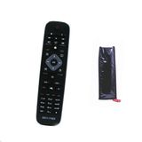 Controle Remoto Tv Philips Lcd Led 3d 39pfl3508g 39pfl4707g