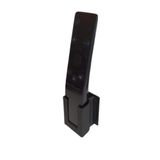 Suporte Simples De Parede Controle Remoto Samsung Tv Fita 3m