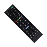Controle TV Sony LED LCD KDL-32R407A KDL-24R425A KDL-32R405A
