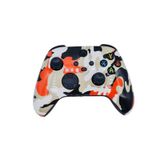 Controle Stelf Xbox Series Com Grip Elite Camoo Elite