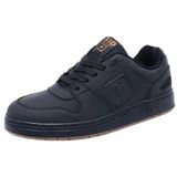 Tênis Qix Full - 120002 - Preto - 40