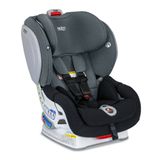 Carrinho De Bebê B-free Premium E Cadeira De Bebê Para Carro B-safe Gen2 Flexfit, Britax, Preto