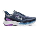 Tênis Fila Racer Advantage Feminino Marinho