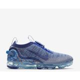 Tênis Nike Air Vapormax 2020 Azul Importado