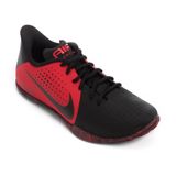 Tênis Masculino Nike Air Behold Low