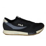 Fila Tênis Euro Jogger Sport Masculino