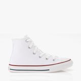 Tênis All Star Converse Casual Cano Alto Juvenil Converse