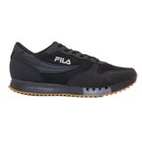 Fila Tênis Euro Jogger Sport Masculino