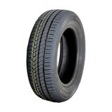 PNEU 185/60/R15 REMOLD ROADWELL RDP1 83R INMETRO 1 LINHA