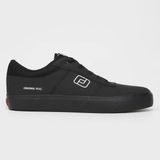 Tênis Freeday Vulcano - 95403 - Preto - 40