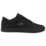 Tênis Mormaii Urban Free - 203364 M0103 - Preto - 43