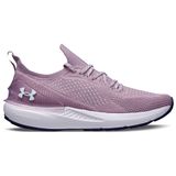 Tênis De Corrida Feminino Under Armour Charged Quicker