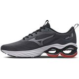 Tênis De Corrida Masculino Mizuno Wave Frontier 15