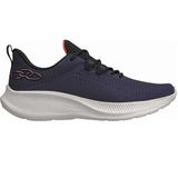 Tenis Olympikus Chroma Marinho/preto 041