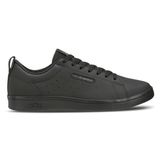 Tenis Olympikus Only 2 Infantil Preto 034