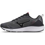 Tênis De Corrida Masculino Mizuno Atlantis