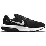 Tênis Nike Zoom Prevail-masculino-black/anthracite-white