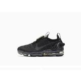 Tênis Nike Vapormax Flyknit 2020 Preto