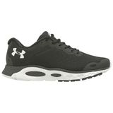 Tênis Under Armour Hovr Infinite 3 - Masculino - 43 - Preto+branco