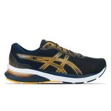 Tênis Asics Gel-nagoya 6 Graphite Grey-masculino