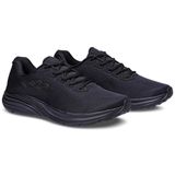 Tênis Olympikus Masculino Index 3 218 Preto 42