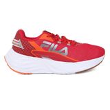 Tênis Fila Racer Flexor Masculino Tamanho 41