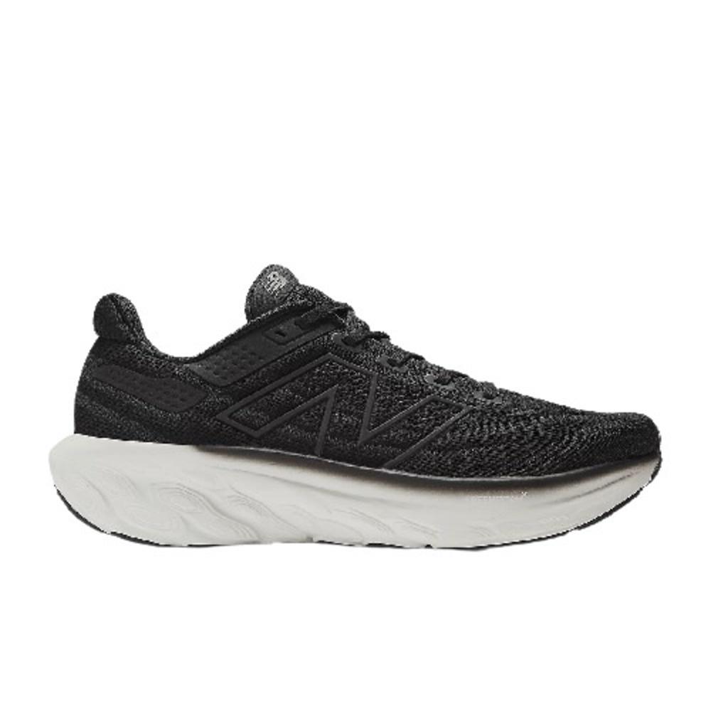 Tênis New Balance Fresh Foam X 1080v13 Preto-masculino