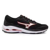 Tenis Mizuno Wave Tornamic 2 Pret0 044