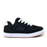 Tênis Qix Glory - 52010019-495 - Preto - 36