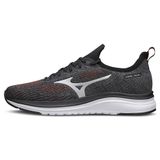 Tênis De Corrida Masculino Mizuno Cool Ride